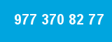 977 370 82 77